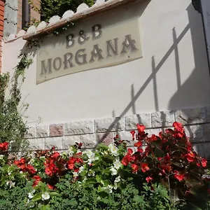 https://morgana.it-lombardy.com