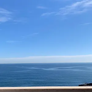 https://suite-sul-mare-catania.catania-hotels.net