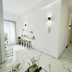 Terramare Bed & Breakfast