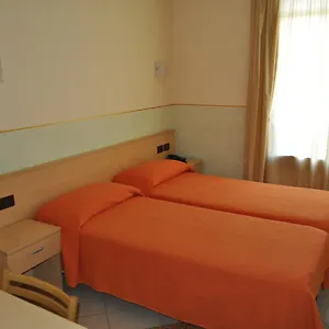 https://hotel-tappa-fissa.hotelinveneto.com