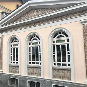 https://marzia-lounge.it-lombardy.com